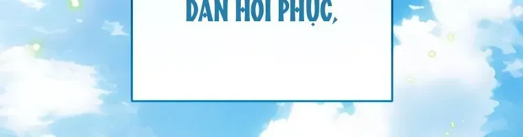 Được Yêu Thương Mà Còn Ngại Ngùng Sao! Chương 125 Ảnh 82