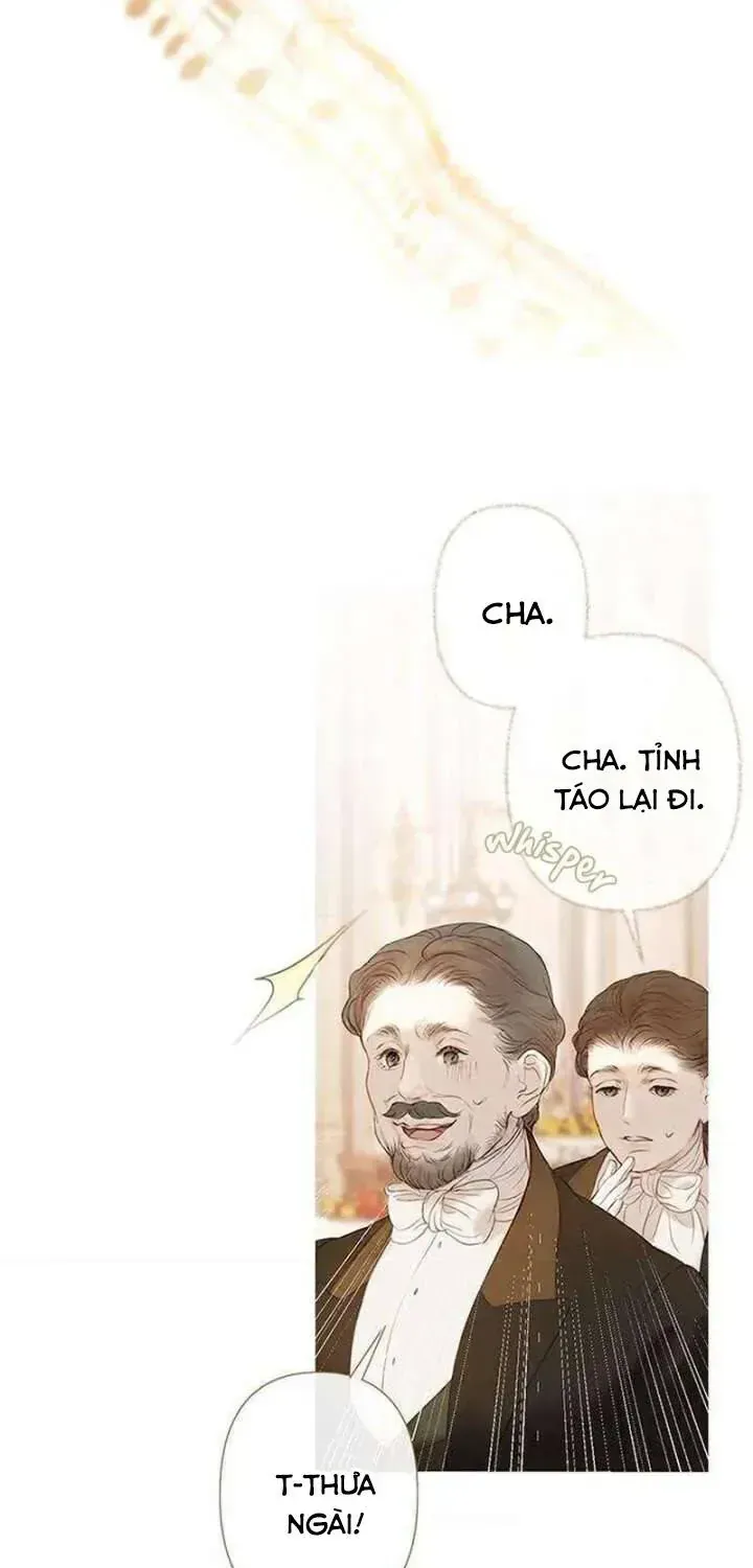 Dưới Rừng Chanh Vàng Chương 11 Ảnh 13