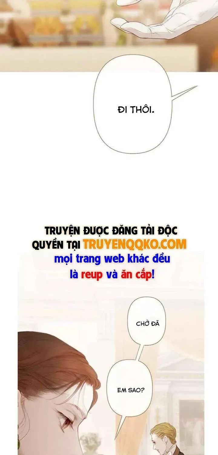 Dưới Rừng Chanh Vàng Chương 11 Ảnh 23