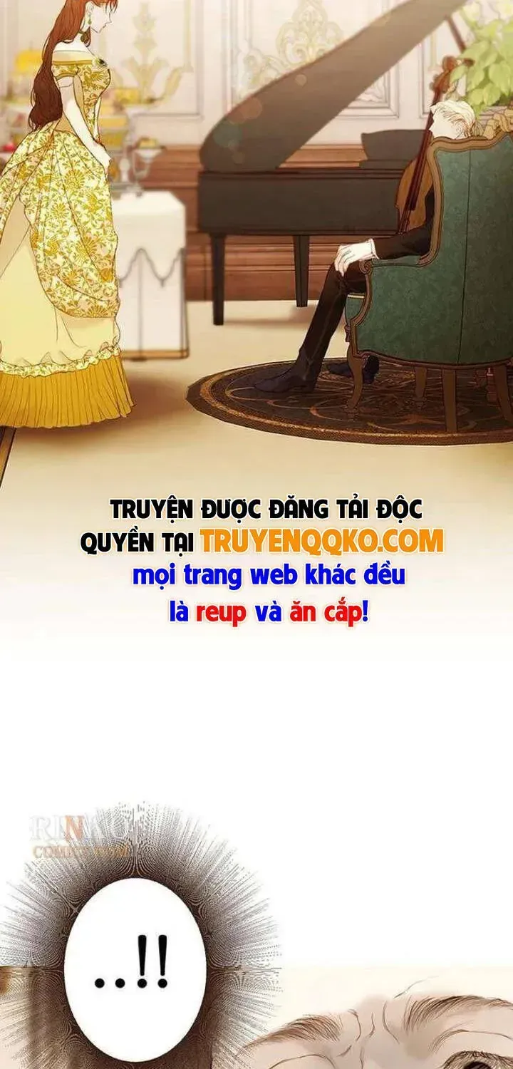 Dưới Rừng Chanh Vàng Chương 11 Ảnh 4