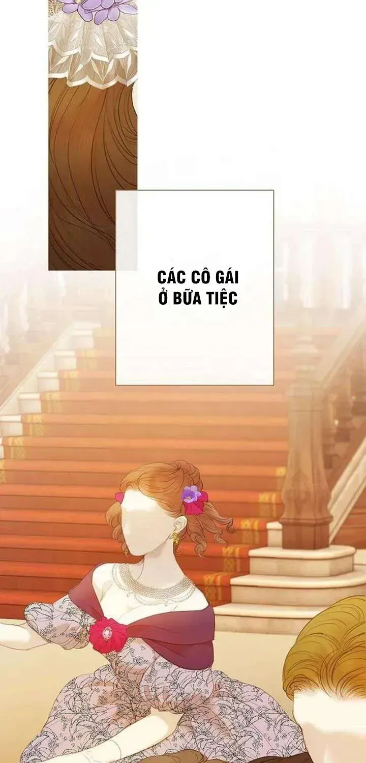 Dưới Rừng Chanh Vàng Chương 11 Ảnh 42