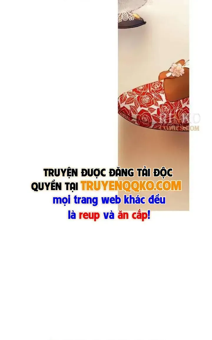 Dưới Rừng Chanh Vàng Chương 11 Ảnh 44
