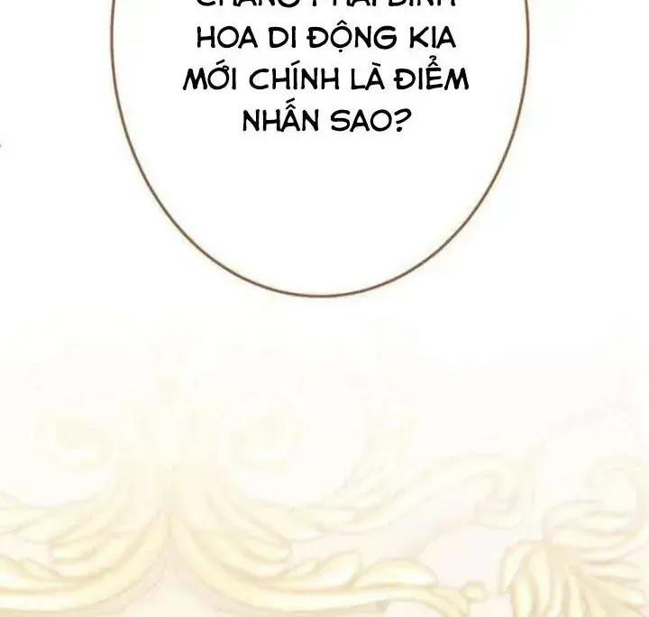 Dưới Rừng Chanh Vàng Chương 11 Ảnh 53
