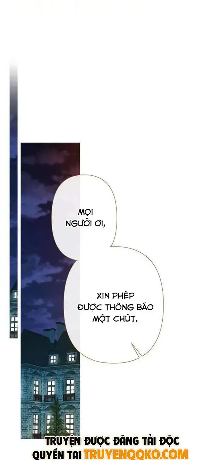 Dưới Rừng Chanh Vàng Chương 11 Ảnh 56