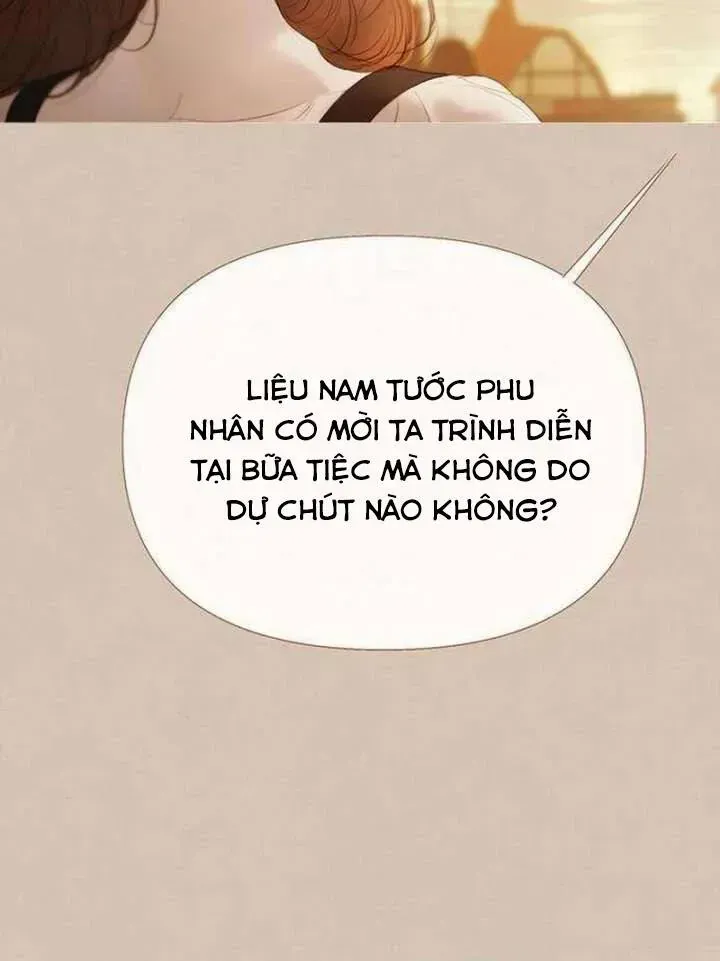 Dưới Rừng Chanh Vàng Chương 11 Ảnh 67
