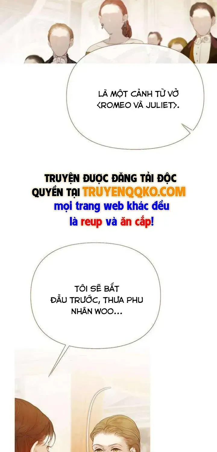 Dưới Rừng Chanh Vàng Chương 11 Ảnh 80