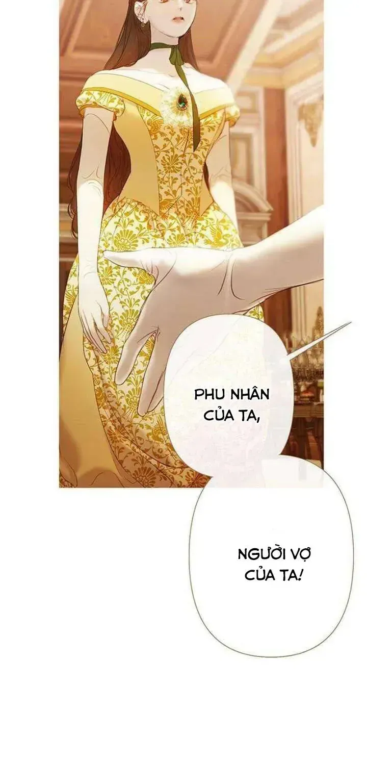 Dưới Rừng Chanh Vàng Chương 11 Ảnh 86
