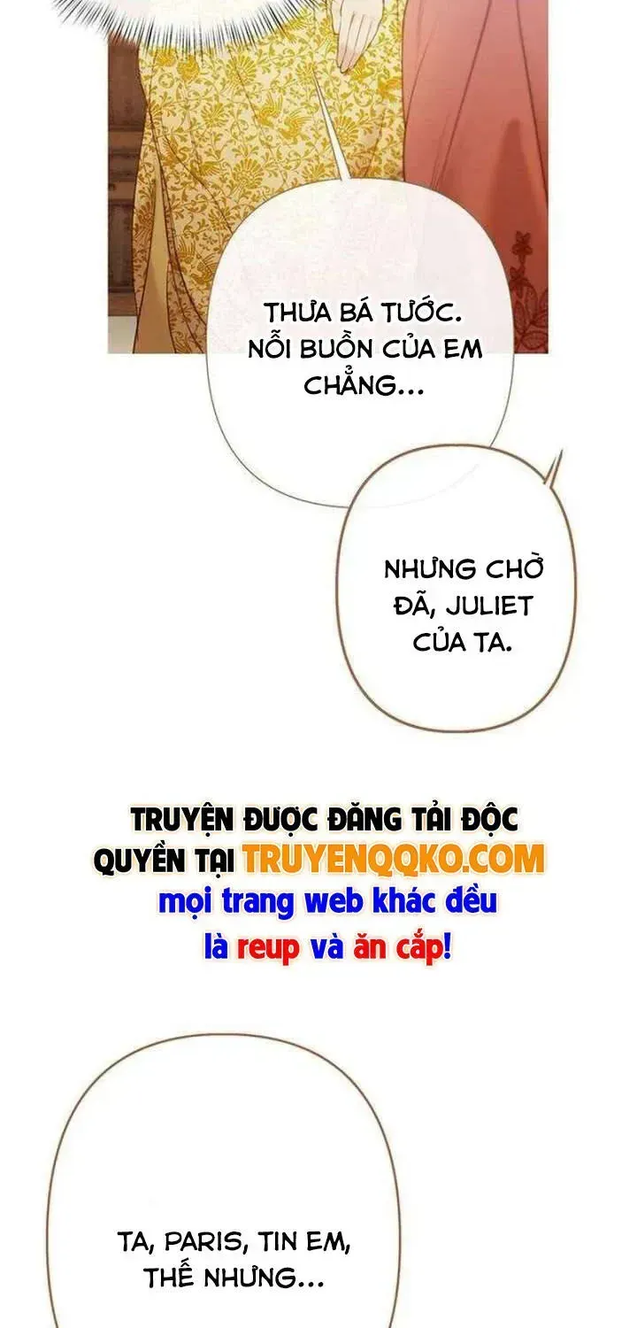 Dưới Rừng Chanh Vàng Chương 11 Ảnh 98