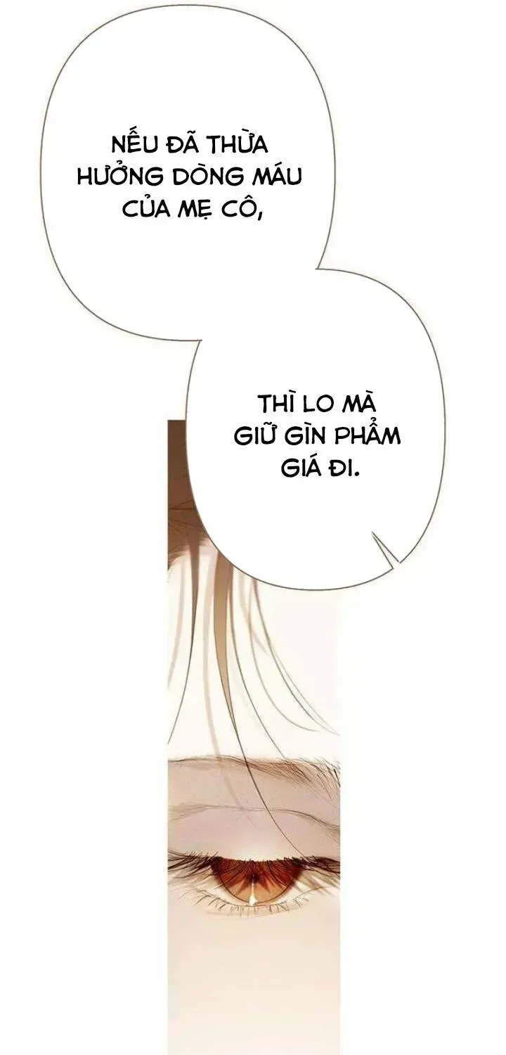 Dưới Rừng Chanh Vàng Chương 12 Ảnh 27
