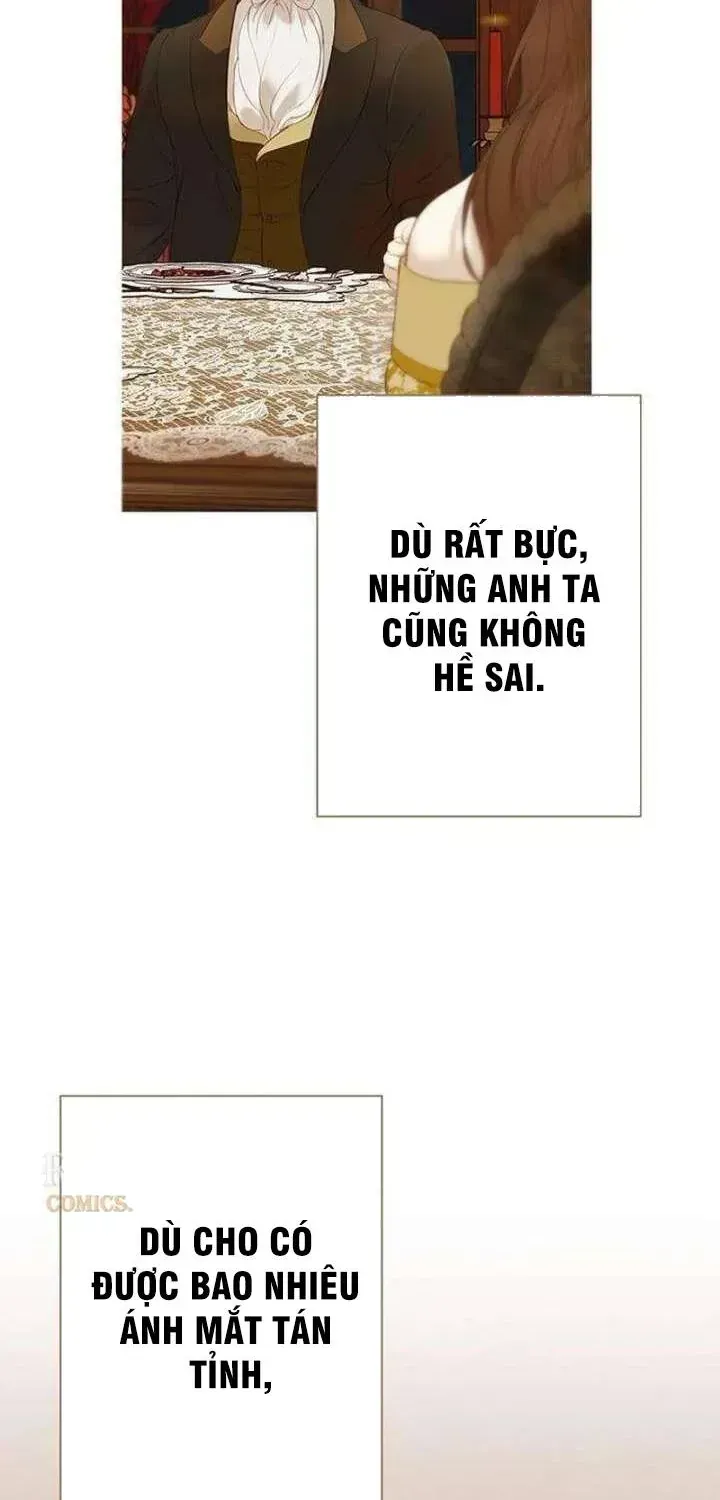 Dưới Rừng Chanh Vàng Chương 12 Ảnh 51