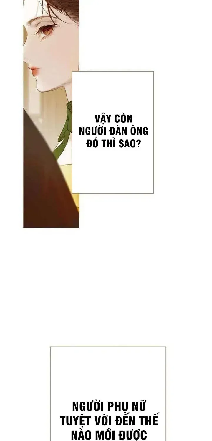 Dưới Rừng Chanh Vàng Chương 12 Ảnh 55