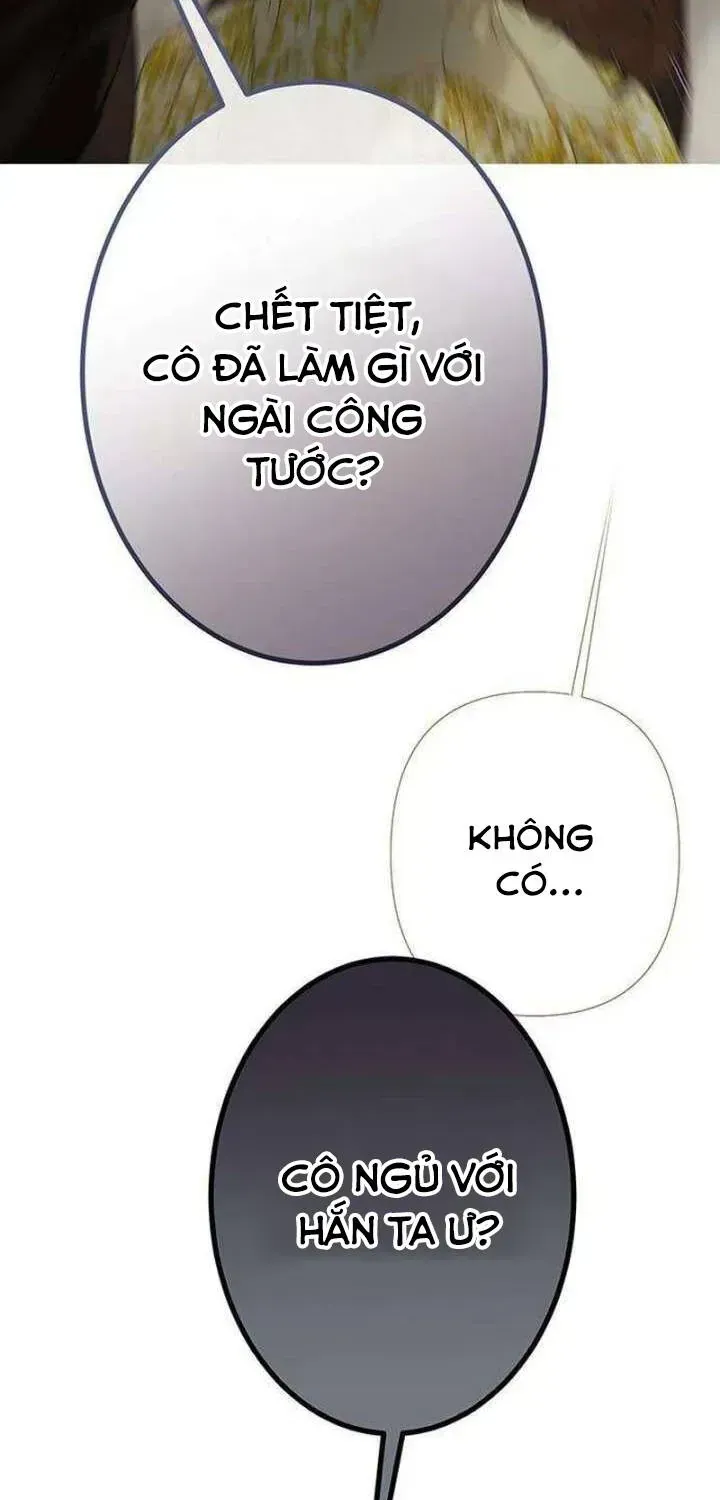 Dưới Rừng Chanh Vàng Chương 12 Ảnh 68