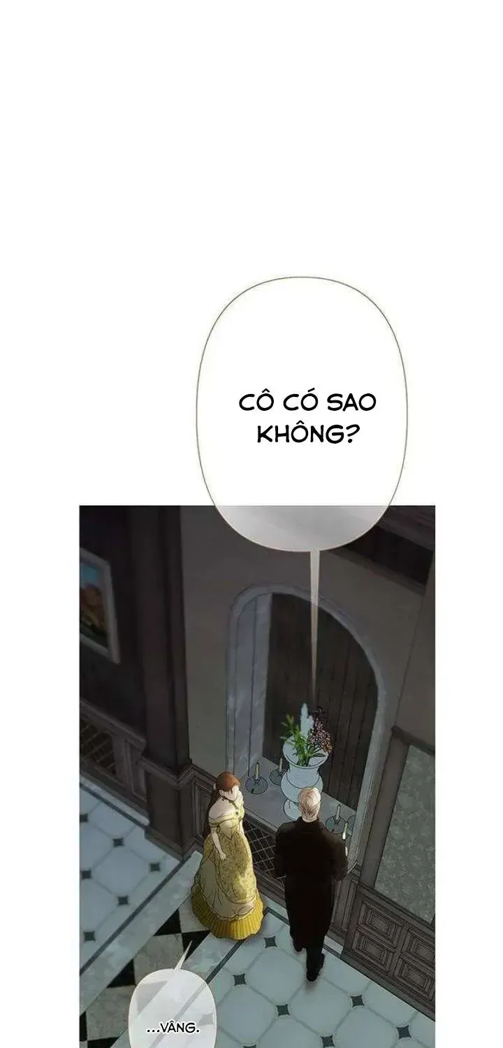Dưới Rừng Chanh Vàng Chương 12 Ảnh 82