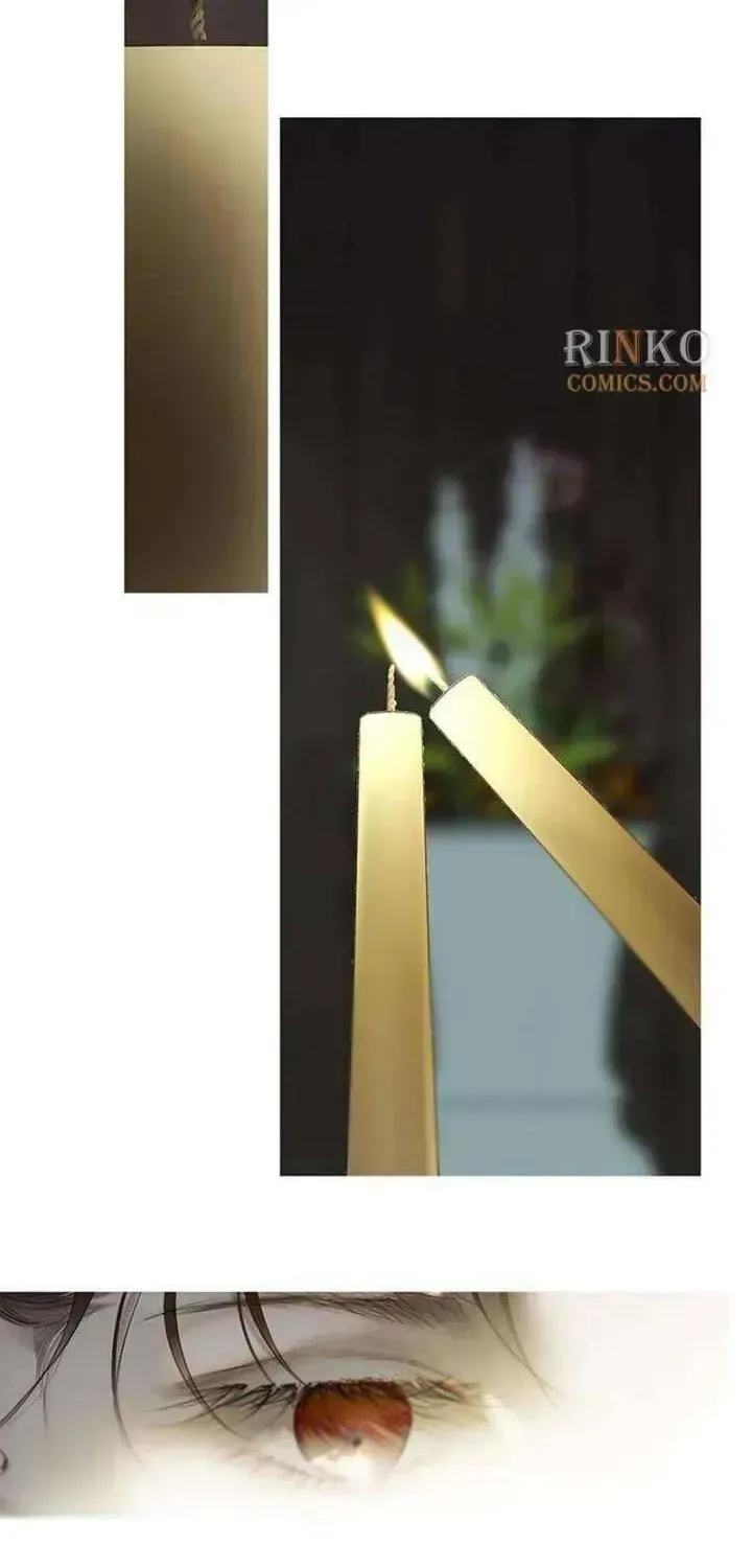 Dưới Rừng Chanh Vàng Chương 12 Ảnh 91