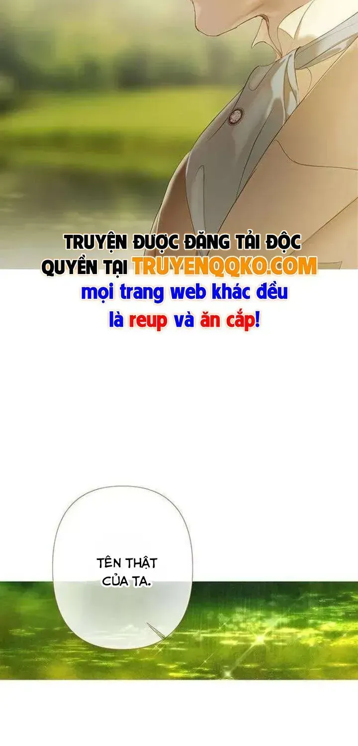 Dưới Rừng Chanh Vàng Chương 13 Ảnh 53