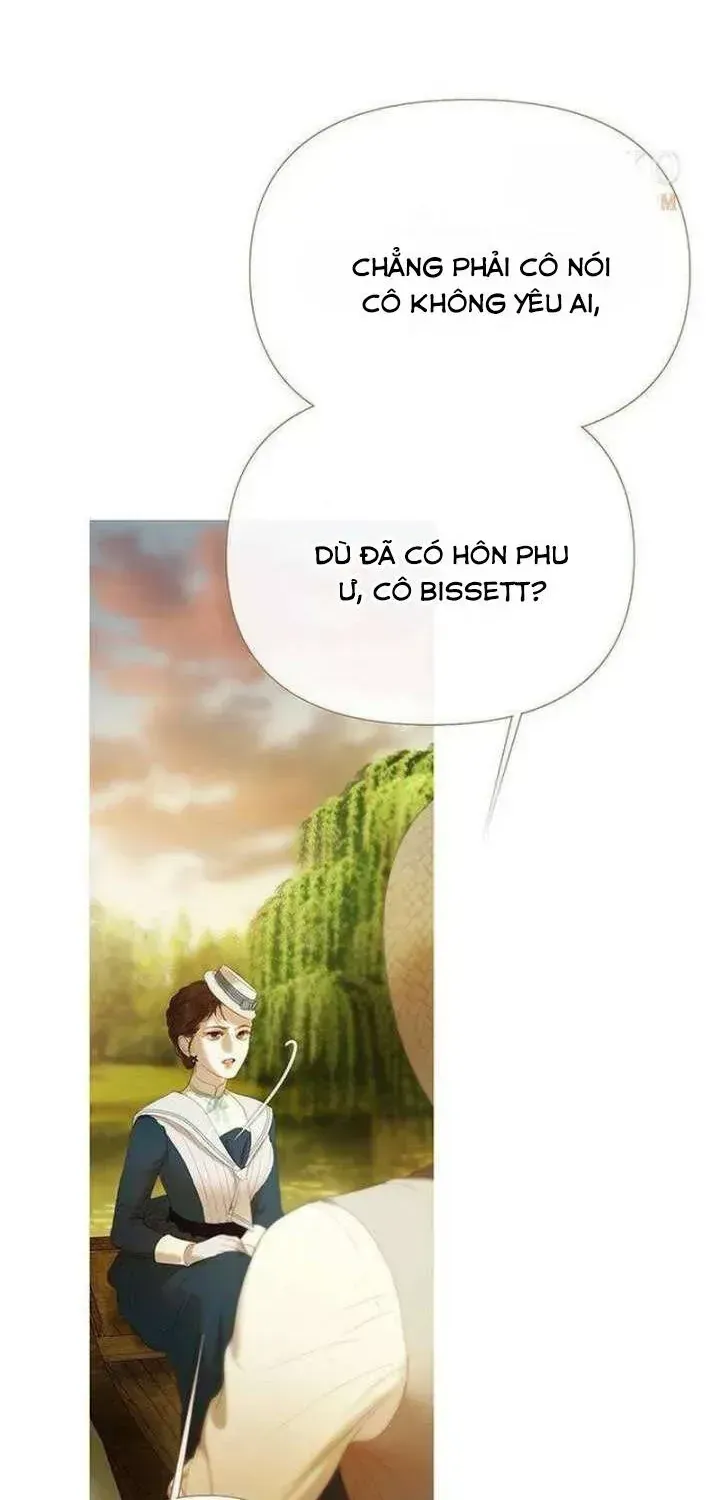 Dưới Rừng Chanh Vàng Chương 13 Ảnh 54