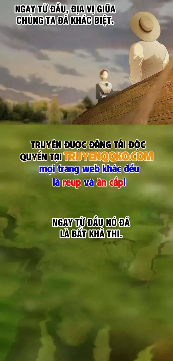 Dưới Rừng Chanh Vàng Chương 13 Ảnh 71