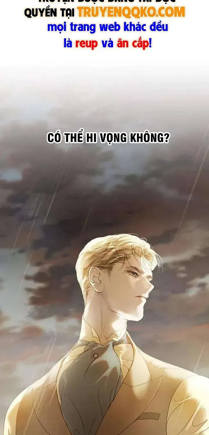 Dưới Rừng Chanh Vàng Chương 13 Ảnh 80
