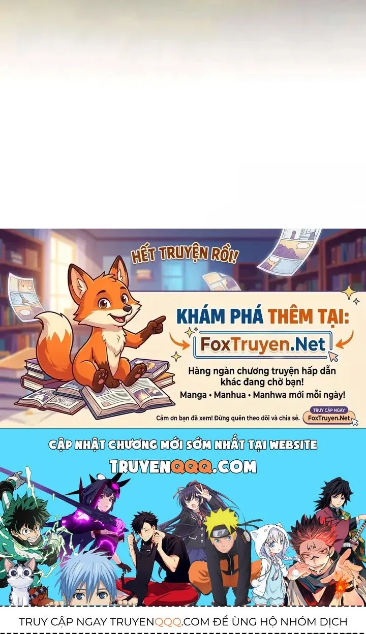 Dưới Rừng Chanh Vàng Chương 13 Ảnh 89