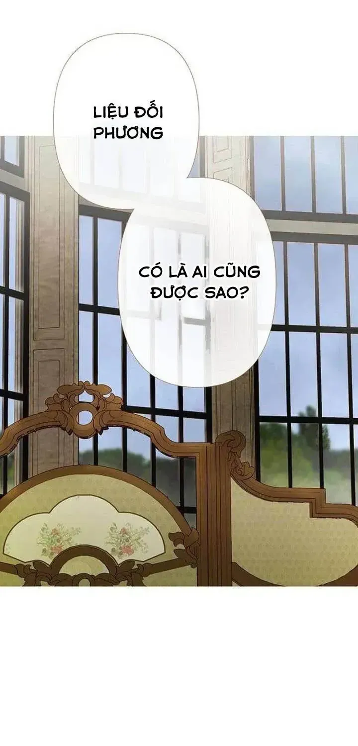 Dưới Rừng Chanh Vàng Chương 15 Ảnh 3