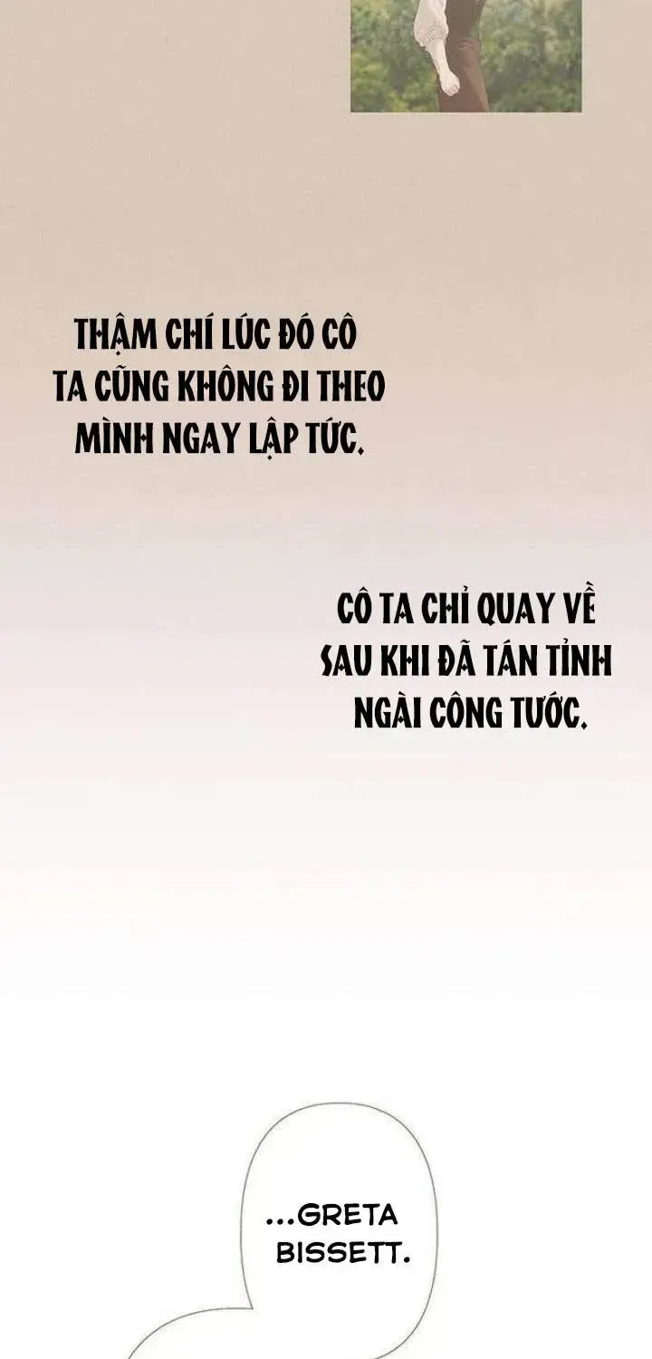 Dưới Rừng Chanh Vàng Chương 15 Ảnh 23