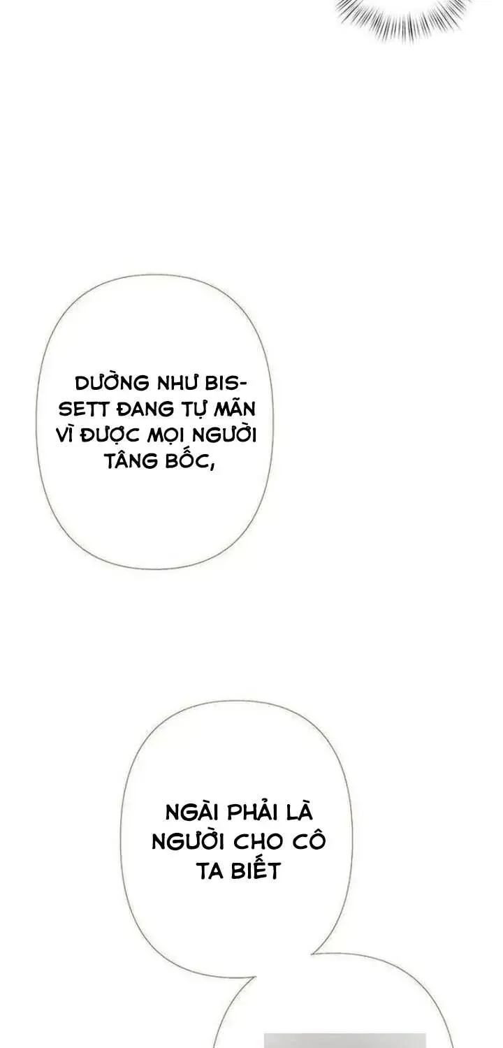 Dưới Rừng Chanh Vàng Chương 15 Ảnh 29