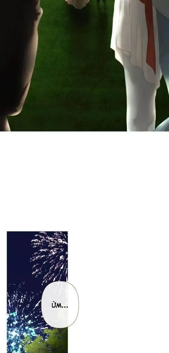 Dưới Rừng Chanh Vàng Chương 15 Ảnh 55