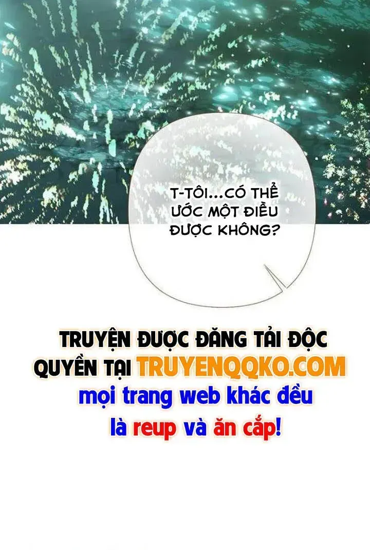 Dưới Rừng Chanh Vàng Chương 15 Ảnh 58
