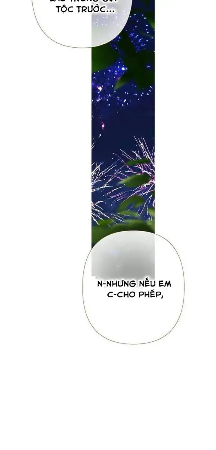 Dưới Rừng Chanh Vàng Chương 15 Ảnh 60