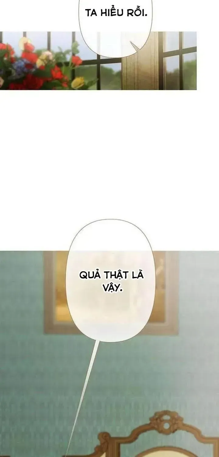 Dưới Rừng Chanh Vàng Chương 15 Ảnh 7