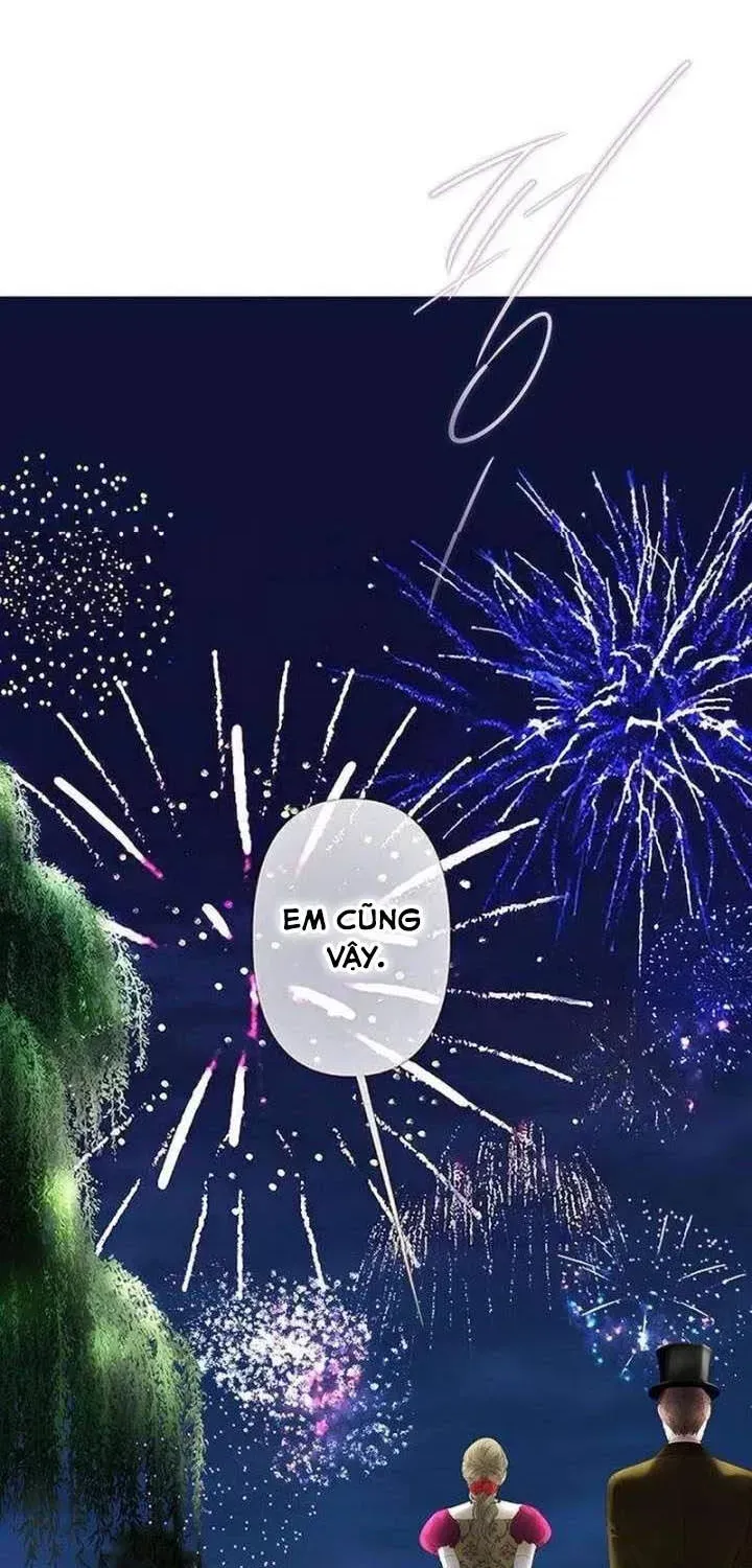 Dưới Rừng Chanh Vàng Chương 15 Ảnh 64