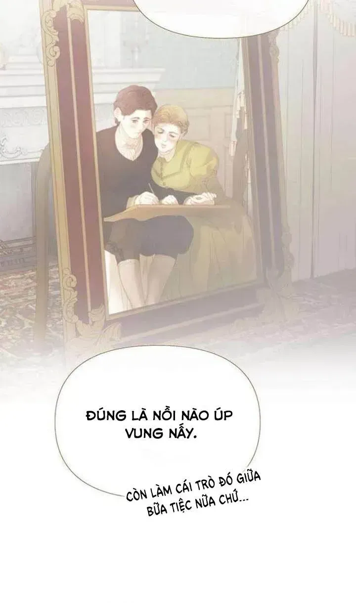 Dưới Rừng Chanh Vàng Chương 15 Ảnh 66