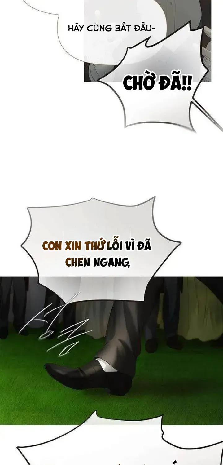 Dưới Rừng Chanh Vàng Chương 15 Ảnh 79