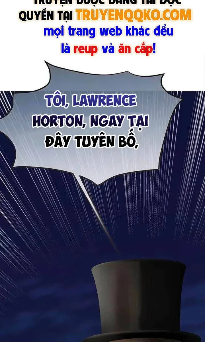 Dưới Rừng Chanh Vàng Chương 15 Ảnh 82
