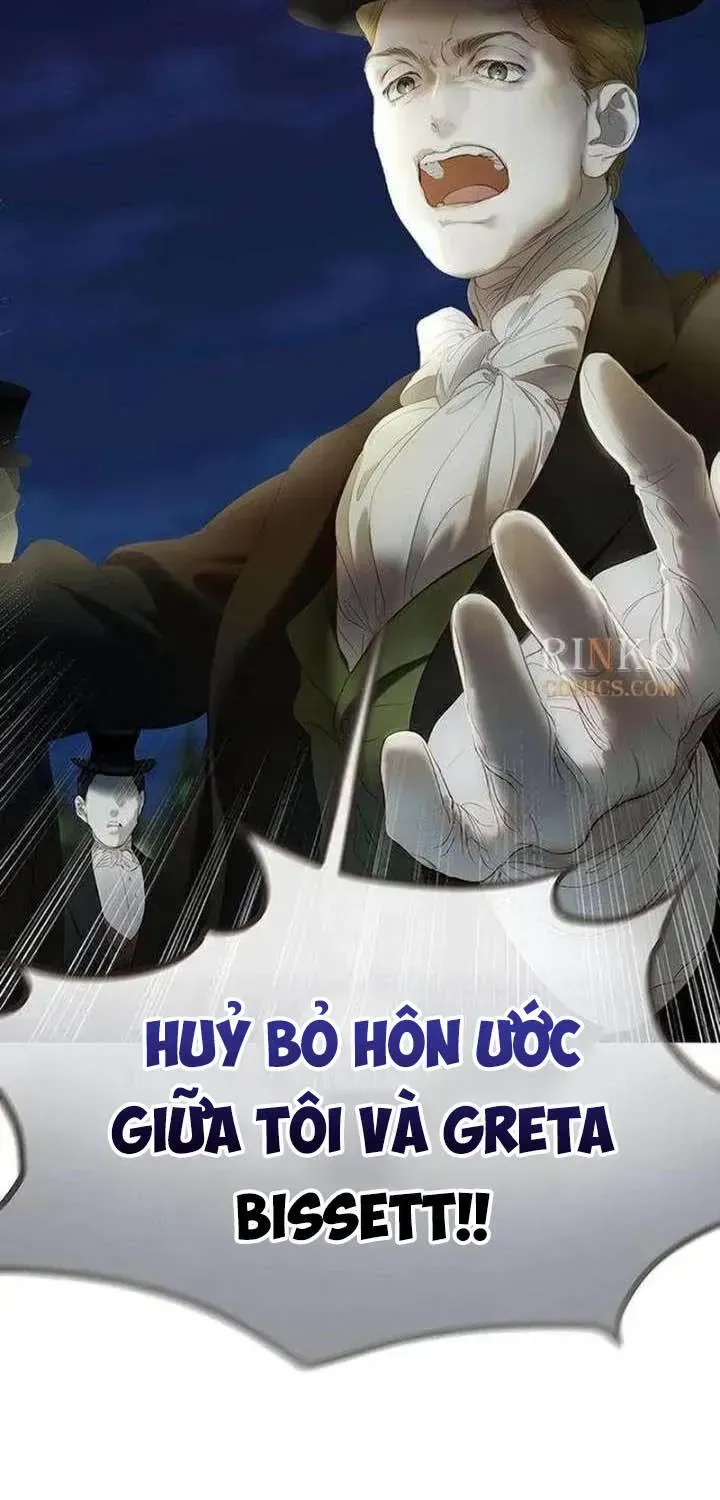 Dưới Rừng Chanh Vàng Chương 15 Ảnh 83