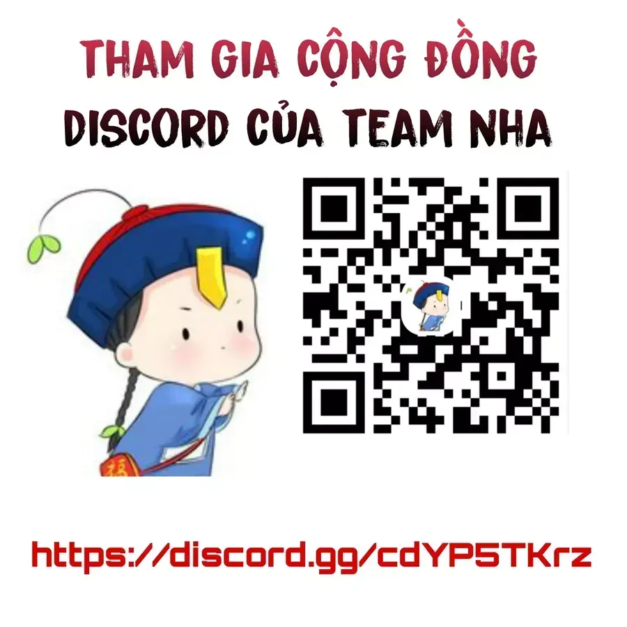 Em Có Nghe Thấy Tôi Nói Không Chương 111 Ảnh 4