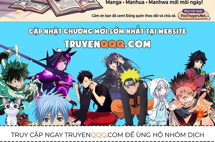 Em Có Nghe Thấy Tôi Nói Không Chương 111 Ảnh 55