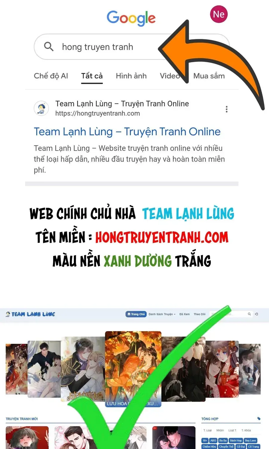 Em Có Nghe Thấy Tôi Nói Không Chương 112 Ảnh 52