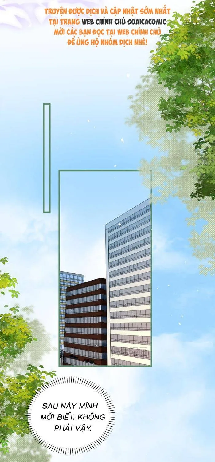 Em Có Nghe Thấy Chương 107 Ảnh 27
