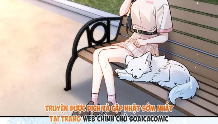 Em Có Nghe Thấy Chương 107 Ảnh 30