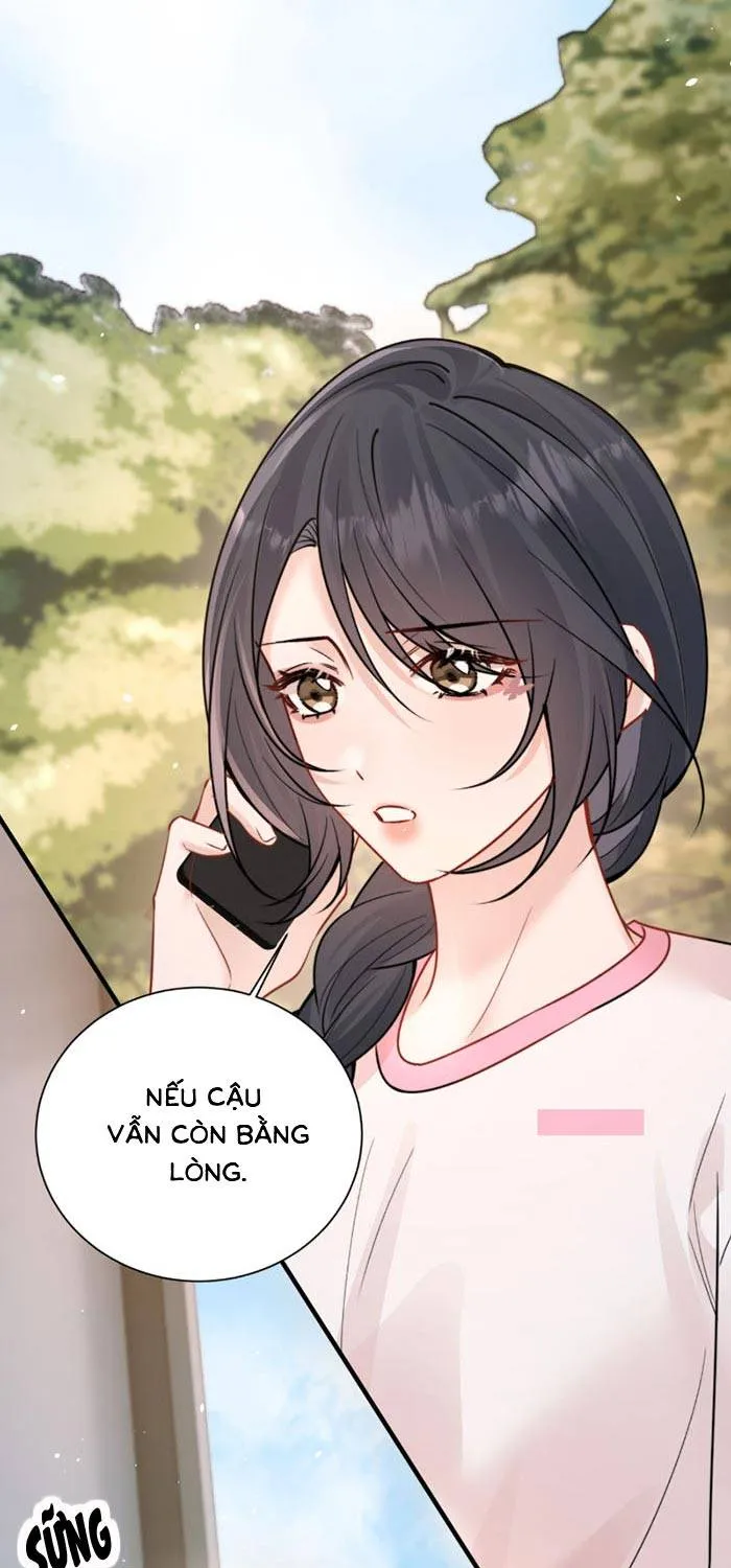 Em Có Nghe Thấy Chương 107 Ảnh 36
