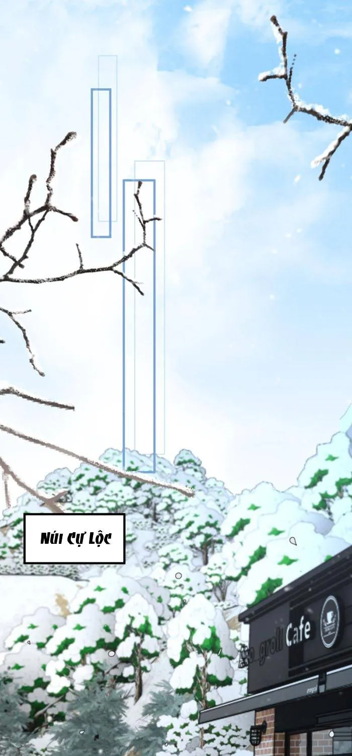 Em Có Nghe Thấy Chương 108 Ảnh 21