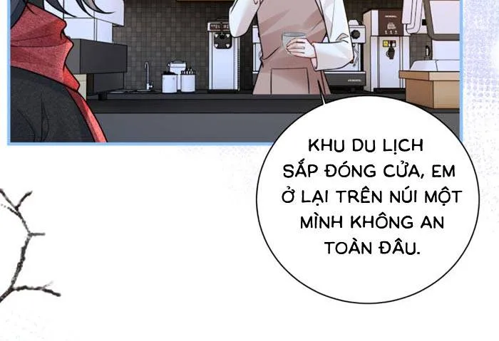 Em Có Nghe Thấy Chương 108 Ảnh 30