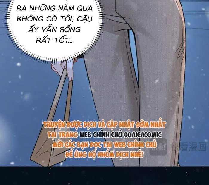 Em Có Nghe Thấy Chương 108 Ảnh 35