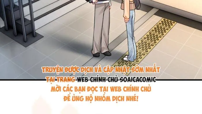 Em Có Nghe Thấy Chương 108 Ảnh 10