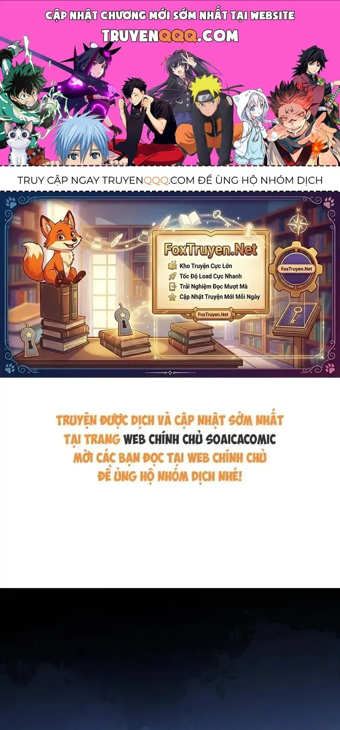Em là tất cả tinh tú của anh Chương 64 Ảnh 2