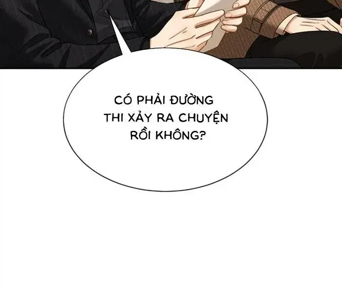 Em là tất cả tinh tú của anh Chương 64 Ảnh 20