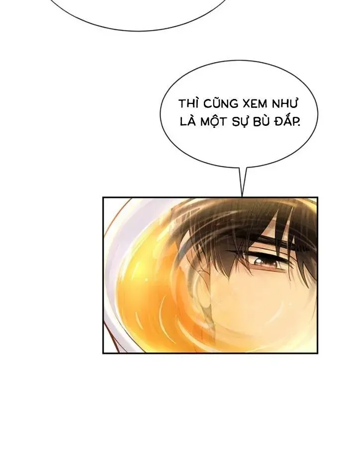 Em là tất cả tinh tú của anh Chương 64 Ảnh 32