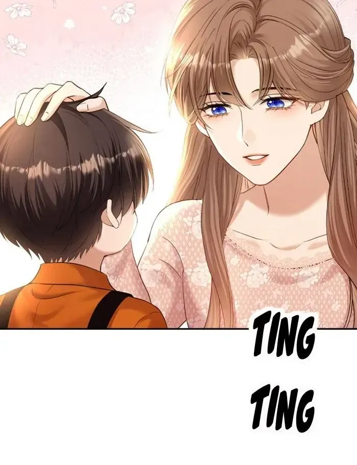 Em là tất cả tinh tú của anh Chương 64 Ảnh 42
