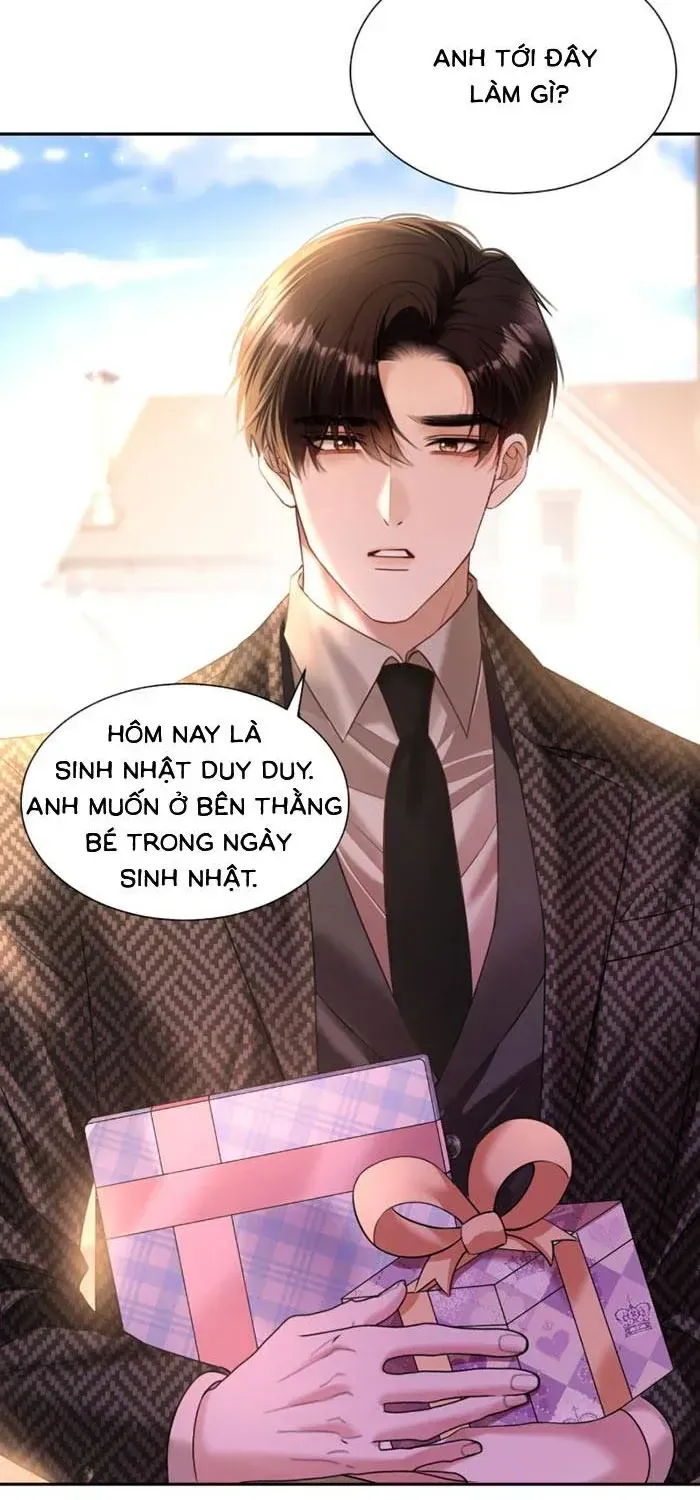 Em là tất cả tinh tú của anh Chương 64 Ảnh 45
